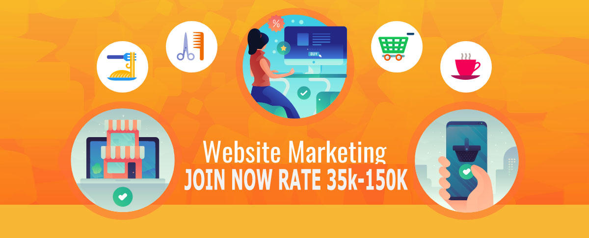 morris garage majenang